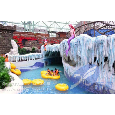 人工造浪機(jī)械設(shè)備多少錢一臺(tái),好玩的海浪、水上樂園制浪設(shè)施