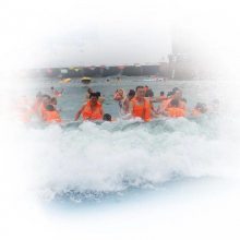 【河南專業人工造浪設備、人工造浪池 、造浪機設備圖片】河南專業人工造浪設備、人工造浪池 、造浪機設備圖片大全