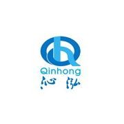 公司介紹_公司致力于水上樂園、游泳館、溫泉度假村、水療SPA會館的長遠健康發展。主要生產經.,廣州市沁泓水上樂園設備