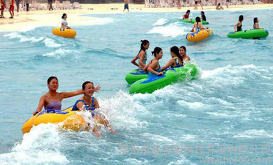 【云南人工造浪設備|人昆明工造浪設備|人工造浪設備價格】價格_廠家_圖片