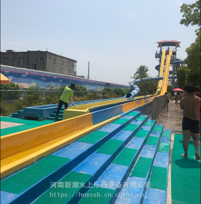 水上樂園游樂場,大型水上樂園多少錢呢,水上樂園人工造浪設備