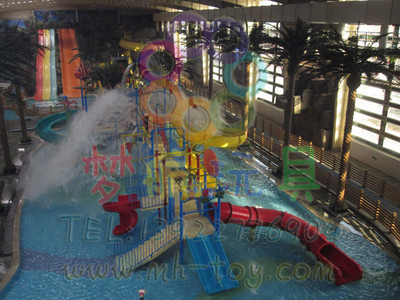 【水上樂園設(shè)備 水上樂園設(shè)計(jì) 水滑梯 人工造浪設(shè)備】價(jià)格_廠家_水上樂園設(shè)備 水上樂園設(shè)計(jì) 水滑梯 人工造浪設(shè)備供應(yīng)商:廣州市夢航玩具-勤加緣網(wǎng)