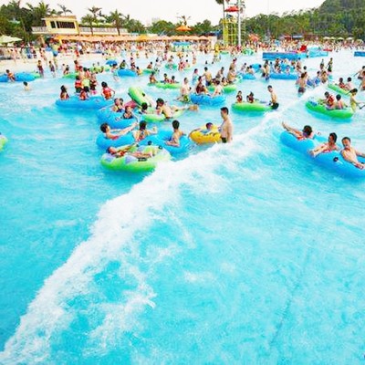 【昊浪】人工造浪設(shè)備 人工造浪 大型水上樂園設(shè)備 水上游樂設(shè) 水滑梯水上游樂場設(shè)計 水上樂園設(shè)備廠家 水上游樂場設(shè)計