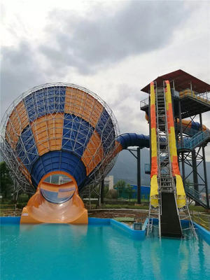 兒童水上樂園設(shè)備價格 兒童水上樂園 環(huán)水水上樂園設(shè)備