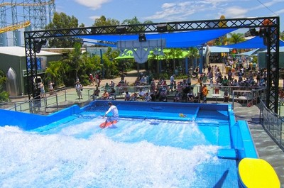 【碧浪水上樂園設(shè)備】沖浪設(shè)備價格 公園水上游樂設(shè)備 造浪設(shè)備 人工造浪設(shè)備價格 造浪池設(shè)備