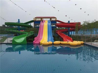 水上游樂設(shè)施海浪池人工造浪設(shè)備價格