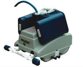 游泳池水處理設備、泳池設備、游泳池過濾設備、節能游泳池設備凈化、水上樂園水處理設備系統、造浪池水處理設備系統、溫泉池水處理設備系統、死海漂浮池水處理設備系統、人工湖水處理設備。的原水凈化工程領域-溫泉_鄭州彩泉水上游樂設施