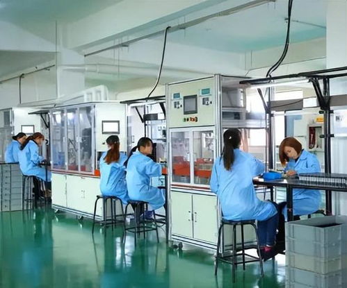 1980年我大學畢業,剛到工廠上班妻子逼我當老師,改變了我的一生