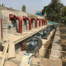 開封人工造浪池|開封人工造浪池價格|開封人工造浪池海嘯池