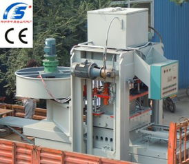 求購水磨石機制造公司 水磨石制磚機供應商 水磨石機械廠家