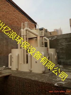 玉樹游泳池水處理系統價格