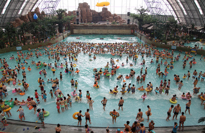 【河南人工造浪設備|鄭州人工造浪設備|人工造浪設備價格】價格_廠家_圖片 -