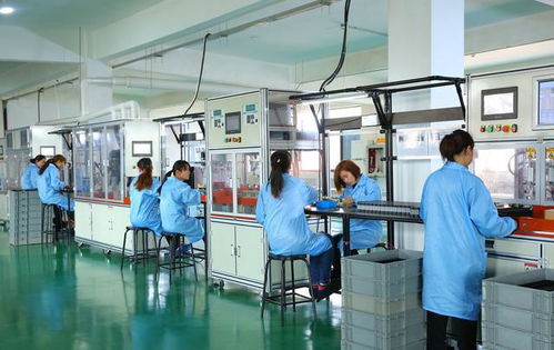 公公婆婆不同意她改嫁