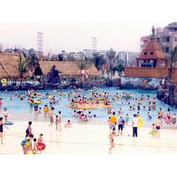 造浪設(shè)備廠商 專業(yè)可靠的水上樂(lè)園設(shè)備供應(yīng)商批發(fā)