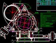 caxa2017機(jī)械版 caxa2017機(jī)械版下載 10.1.0.0 中文破解版 河?xùn)|下載站