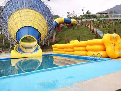 造浪設(shè)施造價(jià),人工海浪池,水造浪設(shè)施