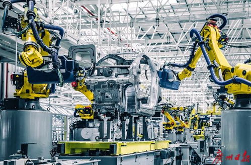 闖關(guān)奪隘拓新局,正是奮楫搏浪時(shí)