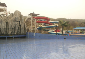 【菏澤人工造浪設備 人工造浪設備】價格_廠家_圖片 -