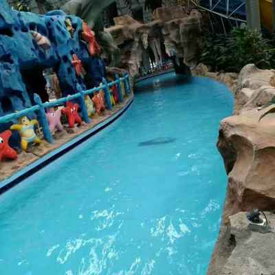 漂流河設(shè)備漂流河設(shè)備產(chǎn)品展示水上樂園設(shè)備廠家_人工造浪設(shè)備_室外水上 .