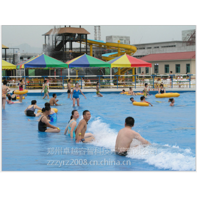 河北衡水水上樂園造浪|河北人工造浪設(shè)備價格|河北人工造浪價格