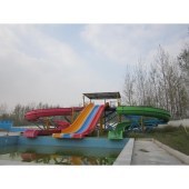 海南人工造浪設(shè)備價格