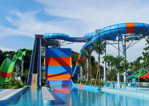 廣東廣州人工造浪設(shè)備對分區(qū)具體設(shè)計環(huán)節(jié)進一步深化