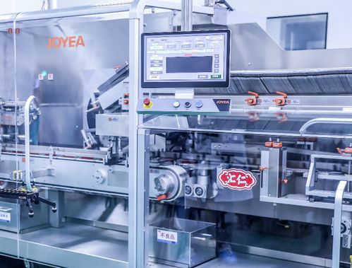 匯仁藥業多措并舉打造豐富產品矩陣,高品質供給滿足用戶健康需求