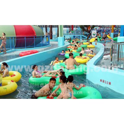 河北衡水水上樂園造浪|河北人工造浪設備價格|河北人工造浪價格