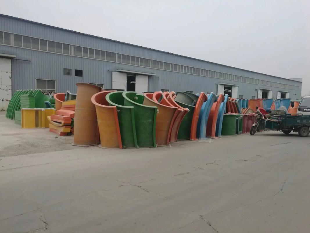 華隆環(huán)保科技 專業(yè)打造水上樂園設備，引領行業(yè)創(chuàng)新