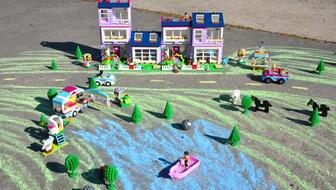 人工造浪技術與設備的發(fā)展與應用