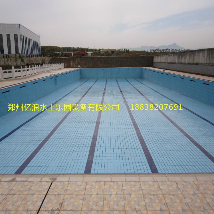 重慶人工造浪設備生產廠家 技術與創(chuàng)新驅動水上樂園產業(yè)發(fā)展