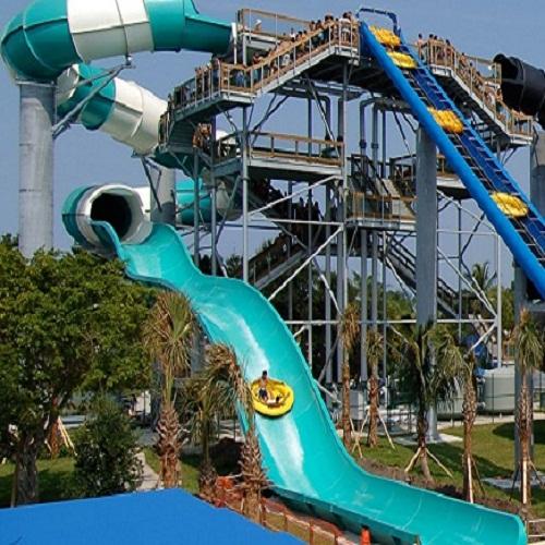 廣州人工造浪設備 水上游樂設備公司的專業(yè)選擇