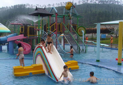 人工造浪設備 價格、廠家與圖片全解析