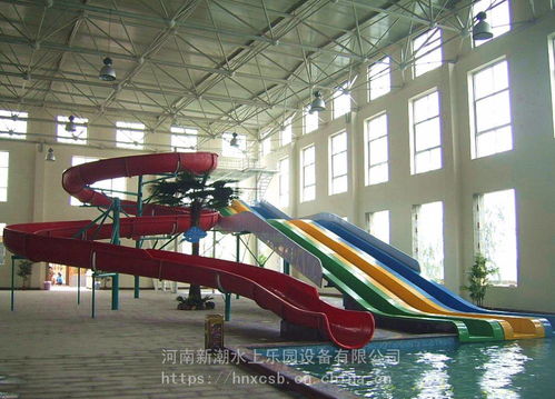 中國人工造浪設備市場 價格、廠家與供應商解析