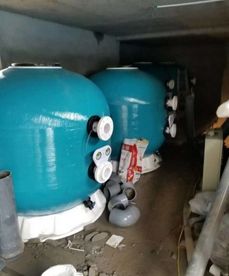 城都游泳池人工造浪設(shè)備 品質(zhì)卓越，打造水上娛樂新體驗(yàn)