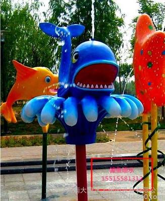 河南大浪水上樂園設(shè)備 從設(shè)計(jì)到建設(shè)，一站式水上游藝解決方案