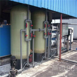 瀚宇HY-3室內(nèi)造浪池設(shè)備 水處理與過濾循環(huán)砂缸的核心作用