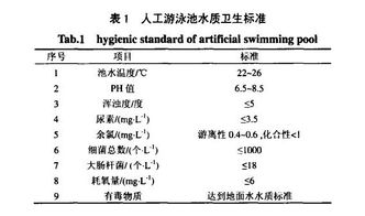 烏蘭察布造浪池綜合設(shè)備方案設(shè)計(jì) 打造區(qū)域性水上娛樂新地標(biāo)
