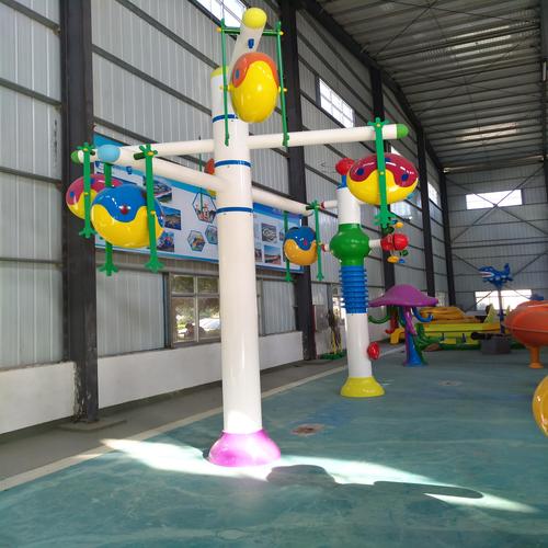 鄭州人工造浪設備廠家 打造水上樂園核心動力的專業(yè)力量