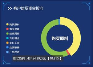 頂點軟件 以軟件科技超越客戶夢想，深耕教育科技產品研發